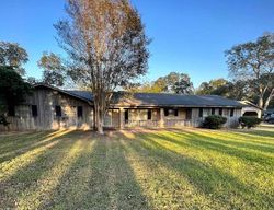 Foreclosure in  EDGAR ST Delhi, LA 71232