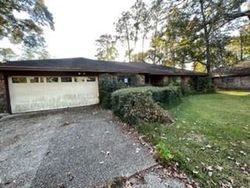 Foreclosure in  DEVON DR Mandeville, LA 70448