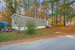 Foreclosure Listing in BAILEY DR CONCORD, NH 03303