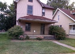 Foreclosure Listing in MIAMI ST MARION, OH 43302