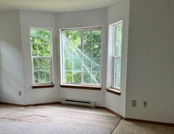 Foreclosure Listing in WHIPPOORWILL DR BUSHKILL, PA 18324
