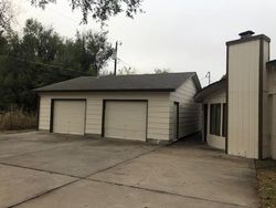 Foreclosure Listing in S ARAPAHO ST WICHITA, KS 67209