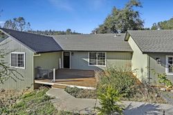 Foreclosure in  JUDITH CT Grass Valley, CA 95949