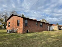 Foreclosure in  SUNSET DR Mc Minnville, TN 37110