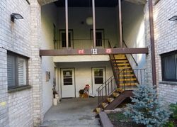 Foreclosure in  SECORA RD APT H13 Monsey, NY 10952