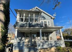 Foreclosure Listing in DOUGLAS ST HARTFORD, CT 06114