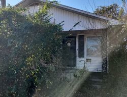 Foreclosure Listing in S 20TH ST HERRIN, IL 62948