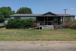 Foreclosure Listing in SONG THRUSH DR GRANBURY, TX 76049