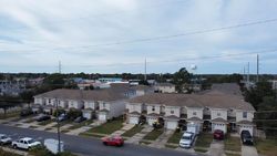 Foreclosure Listing in SULLIVAN ST NW FORT WALTON BEACH, FL 32548