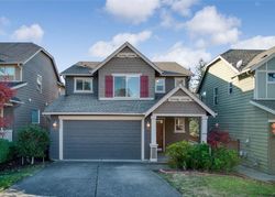 Foreclosure in  120TH PL SE Auburn, WA 98092