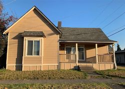 Foreclosure Listing in S OAK ST CENTRALIA, WA 98531