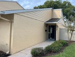 Foreclosure in  TIPPERARY CT Orlando, FL 32812