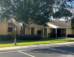 Foreclosure in  TIPPERARY CT Orlando, FL 32812