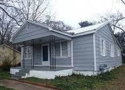 Foreclosure Listing in FIRST ST ATHENS, GA 30601