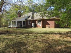 Foreclosure Listing in SPRING HILL DR ALBANY, GA 31721