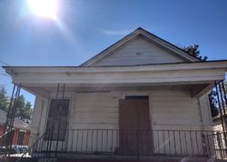 Foreclosure Listing in THIRD AVE MACON, GA 31204