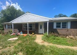 Foreclosure in  MARLPIT LN Martinsburg, WV 25404