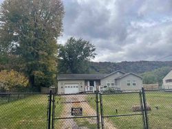 Foreclosure Listing in STARLING DR CHARLESTON, WV 25306