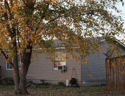 Foreclosure Listing in MATTHEW LN HOLLISTER, MO 65672