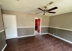 Foreclosure in  TERRA DR Bay, AR 72411