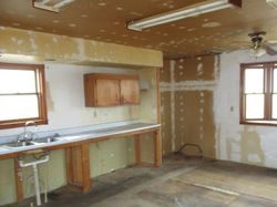 Foreclosure Listing in CHURCH ST MIDDLEPORT, NY 14105