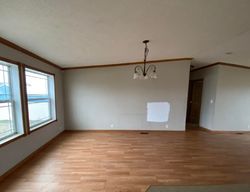 Foreclosure in  LIMECREEK AVE Gillette, WY 82716