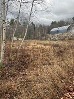 Foreclosure Listing in RAYMOND RD CANDIA, NH 03034