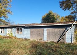 Foreclosure Listing in APPLE ST KEYESPORT, IL 62253