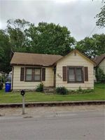 Foreclosure Listing in N 4TH ST KANSAS CITY, KS 66111