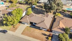 Foreclosure in  42ND AVE Sacramento, CA 95822