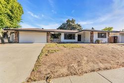 Foreclosure in  42ND AVE Sacramento, CA 95822