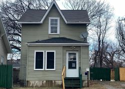 Foreclosure Listing in ELMWOOD ST PORT HURON, MI 48060