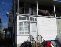 Foreclosure in  W AIRY ST Norristown, PA 19401