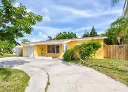 Foreclosure in  NE 8TH AVE Pompano Beach, FL 33064