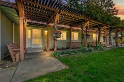 Foreclosure Listing in ROSE LN LOOMIS, CA 95650