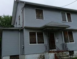 Foreclosure Listing in SIMONSON PL STATEN ISLAND, NY 10302