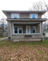 Foreclosure in  DELAND PARK B Fairport, NY 14450