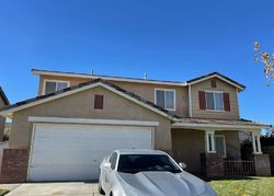 Foreclosure in  CALEDONIA CT Lancaster, CA 93534