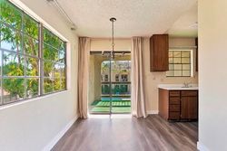 Foreclosure in  E WAVERLY DR APT J12 Palm Springs, CA 92264