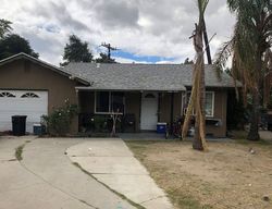 Foreclosure Listing in LANIER ST HEMET, CA 92543