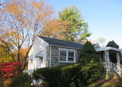 Foreclosure Listing in SAINT JAMES RD WEST CHESTER, PA 19380