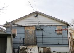 Foreclosure Listing in 3RD AVE NW GREAT FALLS, MT 59404