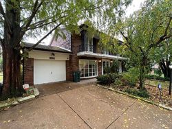 Foreclosure Listing in BRETON DR SAINT LOUIS, MO 63121