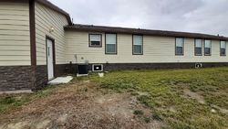 Foreclosure in  MARION RIDGE RD Williston, ND 58801