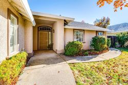 Foreclosure Listing in GRAEAGLE LN AUBURN, CA 95602