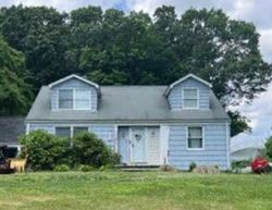 Foreclosure Listing in BROAD ST NORWALK, CT 06850