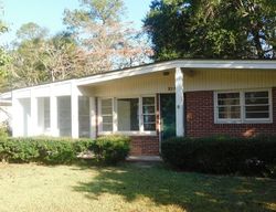 Foreclosure Listing in SYLVAN HEIGHTS DR SYLVANIA, GA 30467