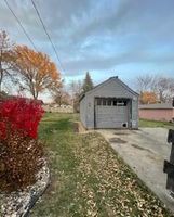 Foreclosure Listing in N 19TH ST FORT DODGE, IA 50501