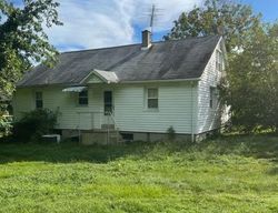 Foreclosure in  CLAYTON RD Joppa, MD 21085