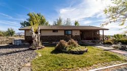 Foreclosure Listing in CHARLWOOD LN SPRING CREEK, NV 89815